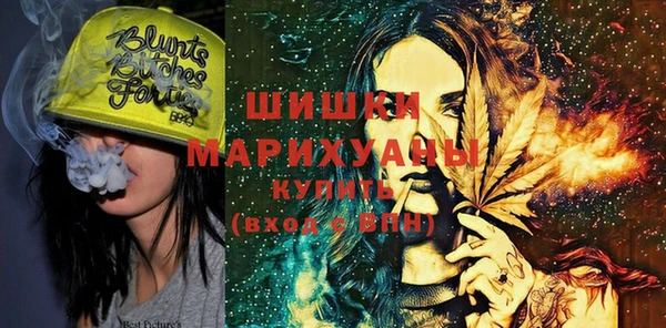 амф Абинск